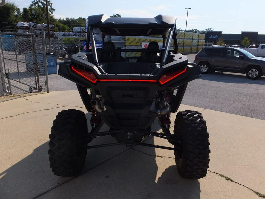 2024 Polaris RZR XP 1000 Ultimate