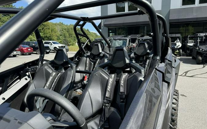 2024 Polaris® RZR Pro XP 4 Premium