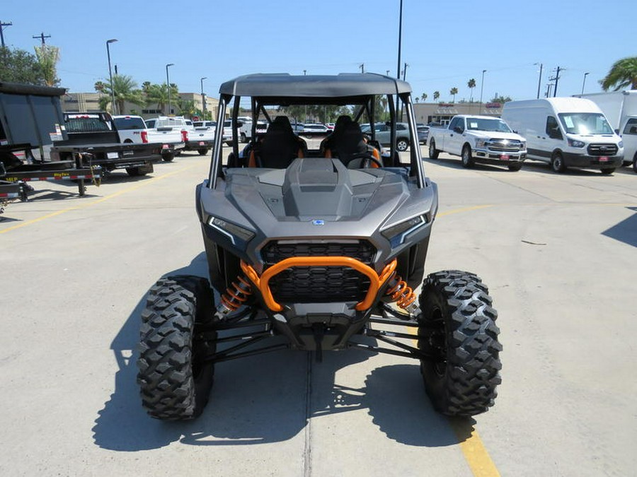 2024 Polaris® RZR XP 4 1000 Ultimate