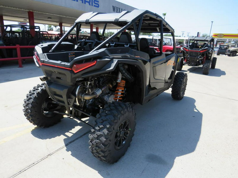 2024 Polaris® RZR XP 4 1000 Ultimate