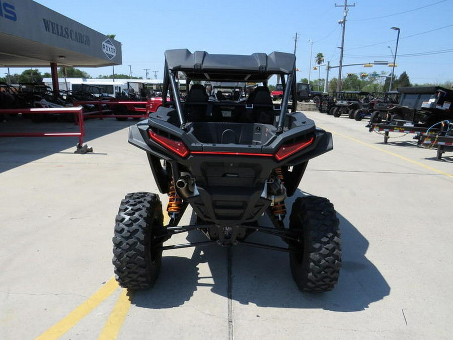 2024 Polaris® RZR XP 4 1000 Ultimate