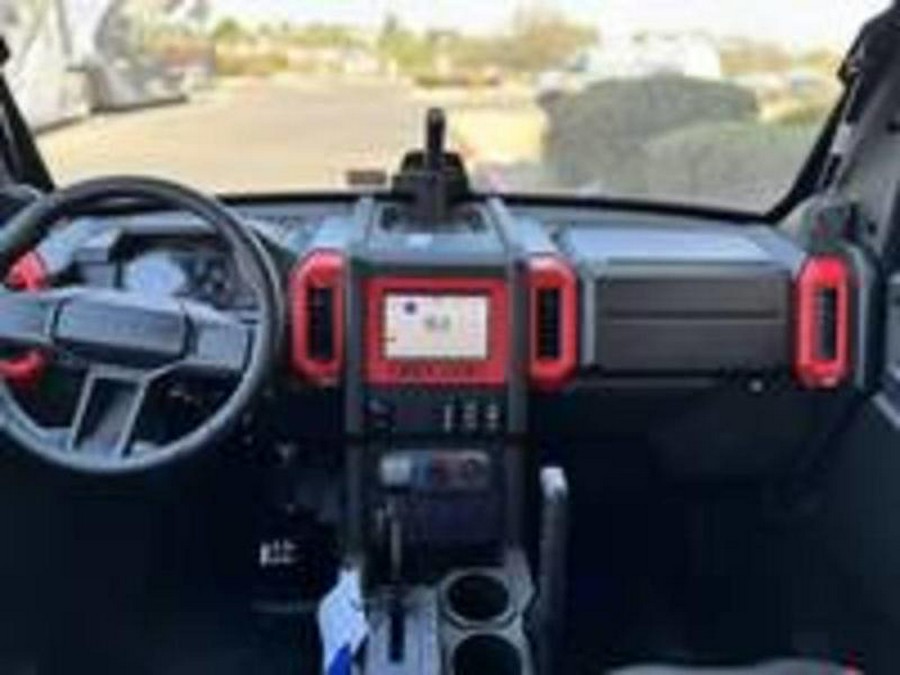 2026 Polaris® XPedition XP 5 NorthStar