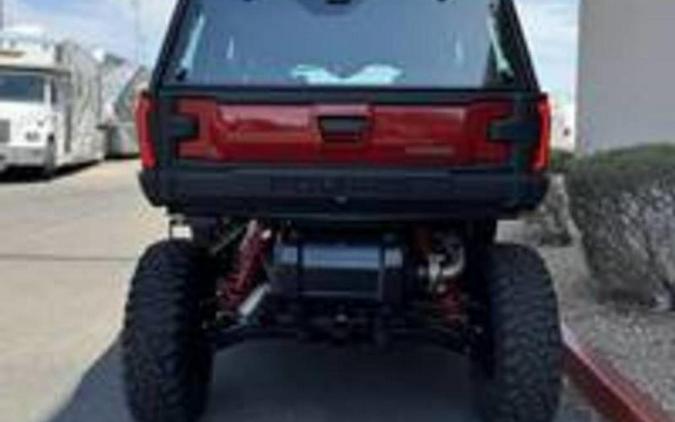 2026 Polaris® XPedition XP 5 NorthStar