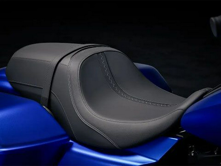 2026 Harley-Davidson Street Glide®