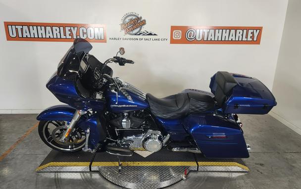 2015 Harley-Davidson Road Glide® Special