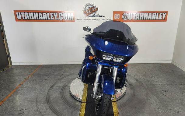 2015 Harley-Davidson Road Glide® Special