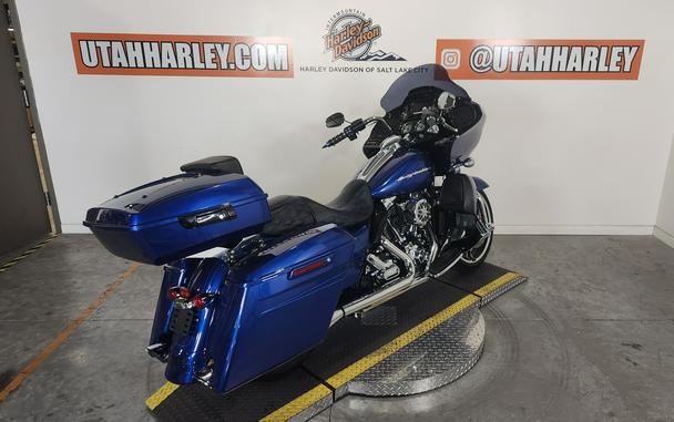2015 Harley-Davidson Road Glide® Special