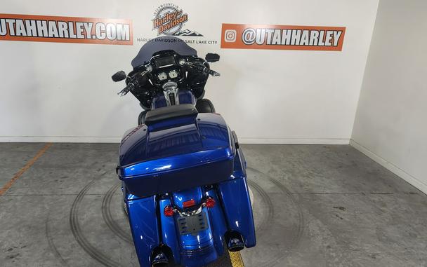 2015 Harley-Davidson Road Glide® Special