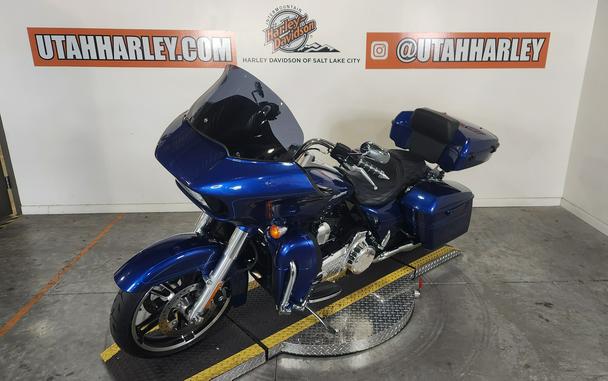 2015 Harley-Davidson Road Glide® Special