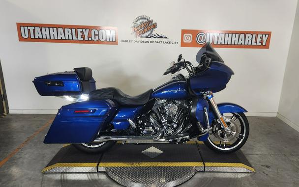 2015 Harley-Davidson Road Glide® Special