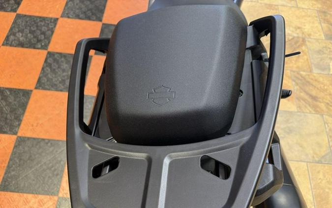 RA1250S 2026 Pan America® 1250 Special