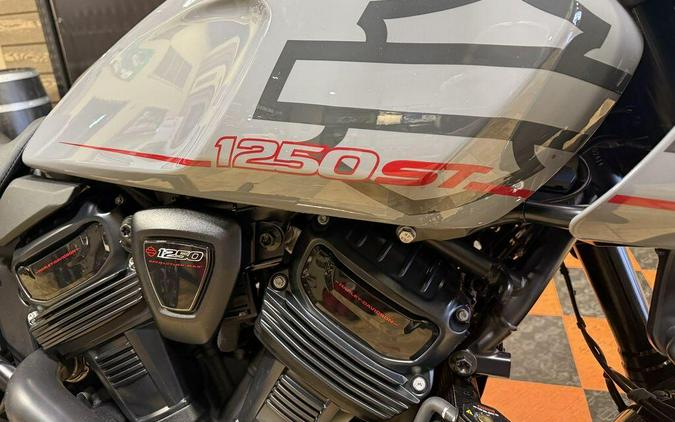 RA1250S 2026 Pan America® 1250 Special