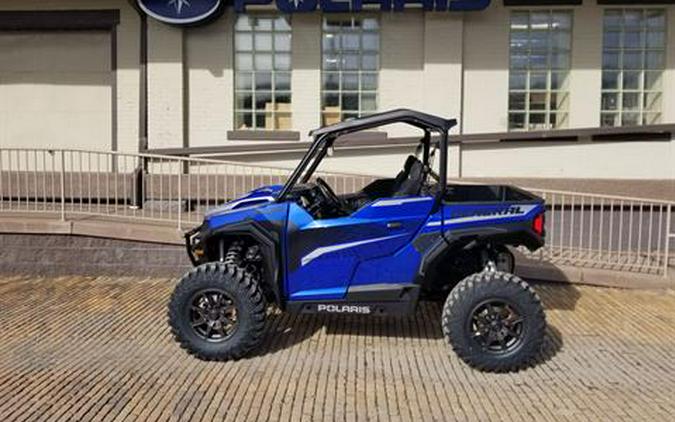 2024 Polaris General XP 1000 Premium