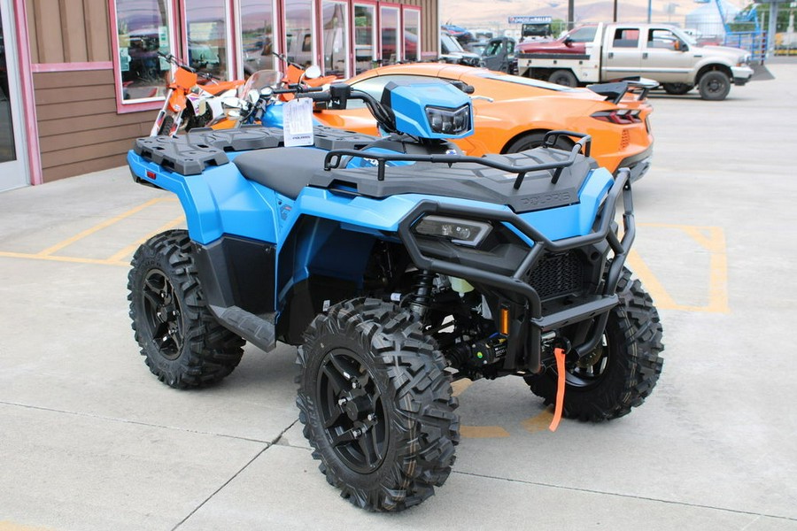 2024 Polaris® Sportsman 570 Trail