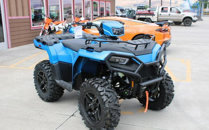 2024 Polaris® Sportsman 570 Trail