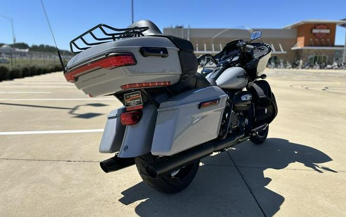 2024 Harley-Davidson® FLTRK - Road Glide® Limited