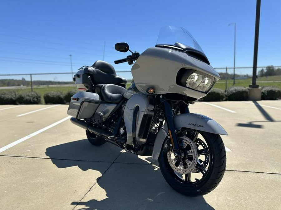 2024 Harley-Davidson® FLTRK - Road Glide® Limited