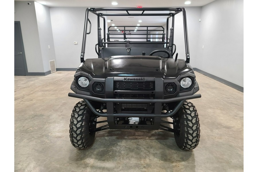 2025 Kawasaki Mule™ PRO-DXT™ EPS
