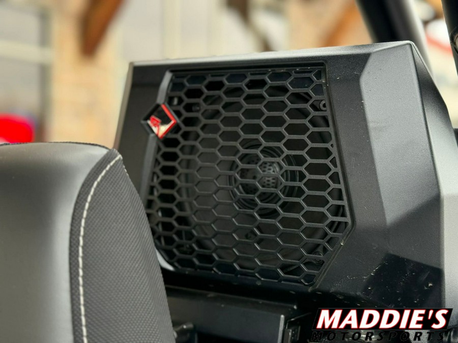 2026 Polaris RZR PRO XP Ultimate