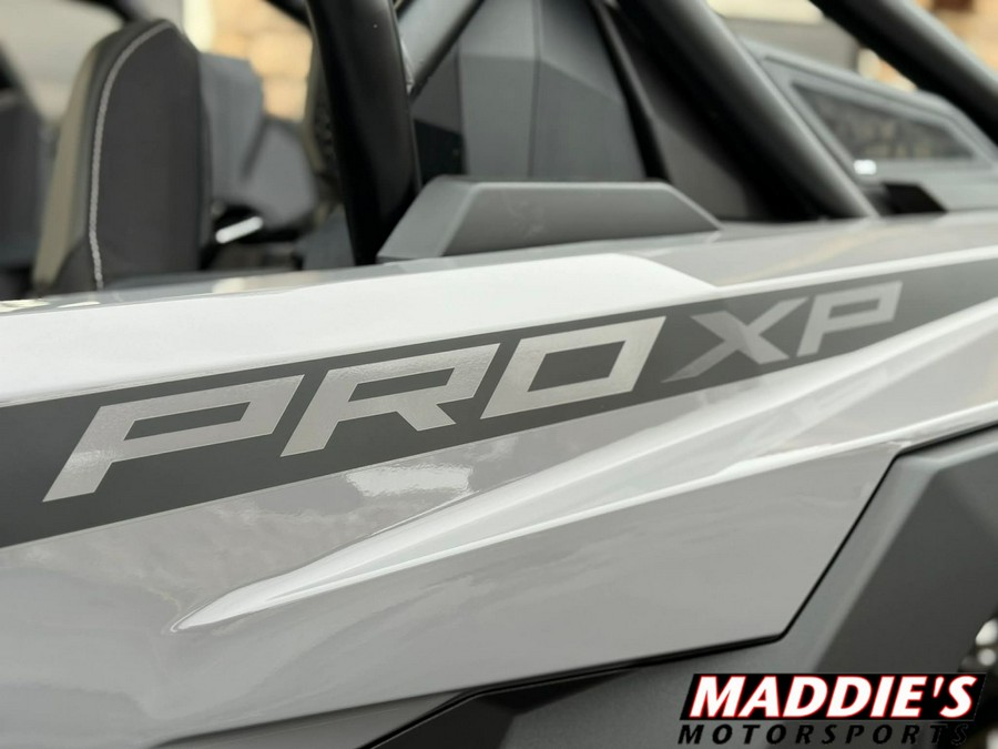 2026 Polaris RZR PRO XP Ultimate