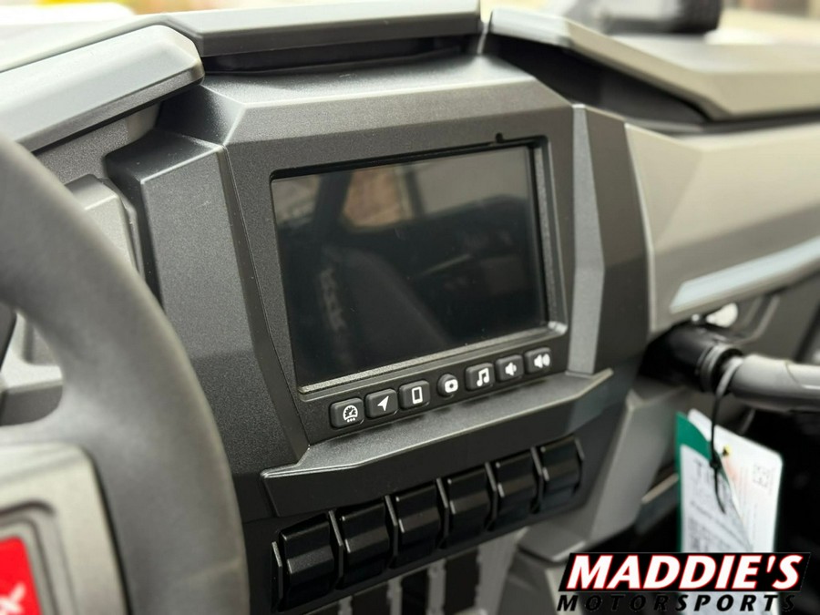 2026 Polaris RZR PRO XP Ultimate