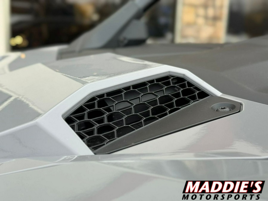 2026 Polaris RZR PRO XP Ultimate