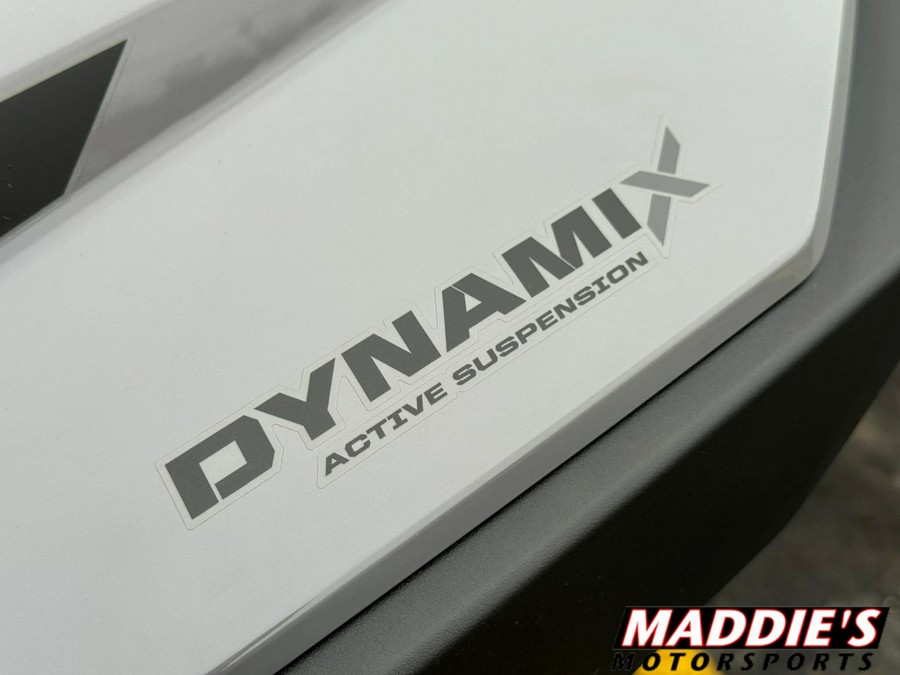 2026 Polaris RZR PRO XP Ultimate