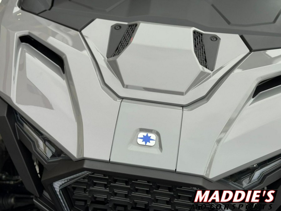 2026 Polaris RZR PRO XP Ultimate