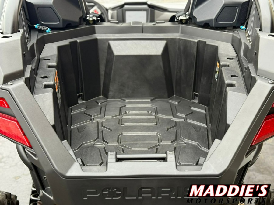 2026 Polaris RZR PRO XP Ultimate