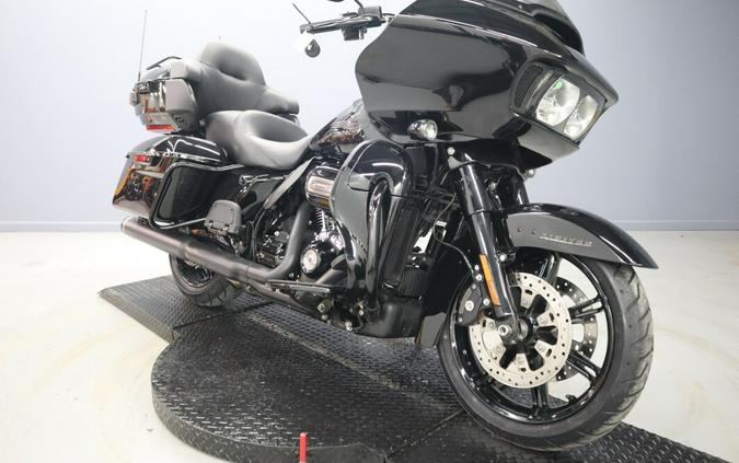 2023 Harley-Davidson Road Glide Limited