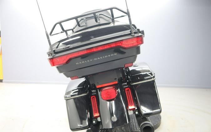 2023 Harley-Davidson Road Glide Limited