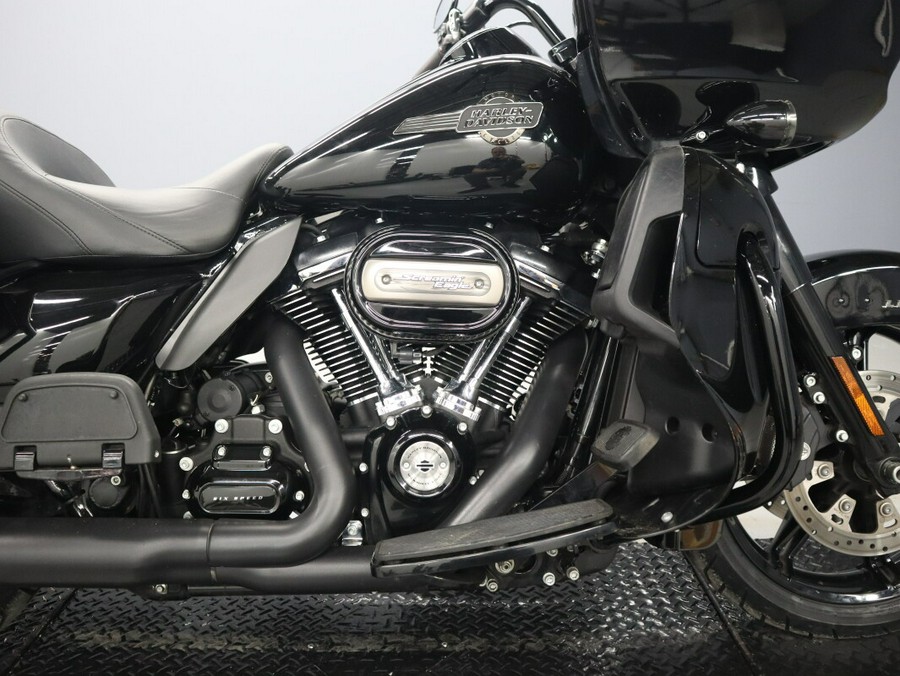 2023 Harley-Davidson Road Glide Limited