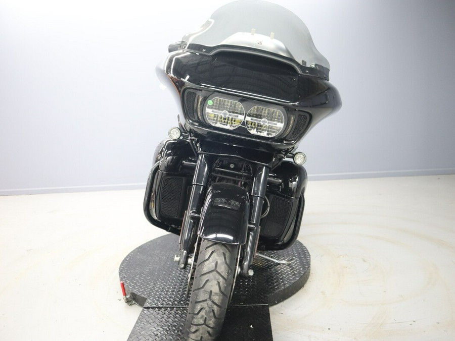 2023 Harley-Davidson Road Glide Limited