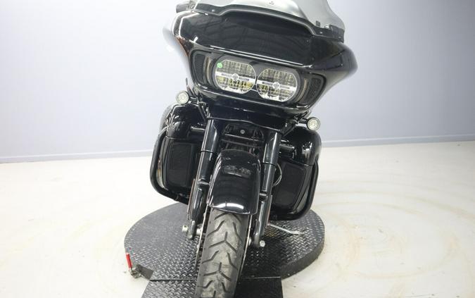 2023 Harley-Davidson Road Glide Limited