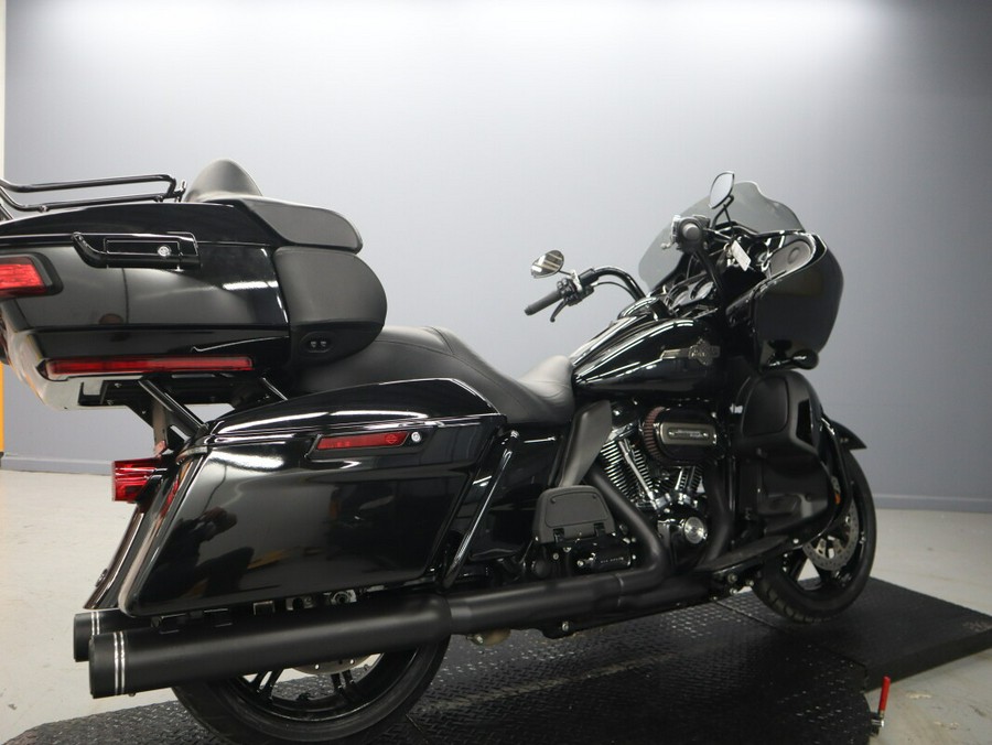 2023 Harley-Davidson Road Glide Limited