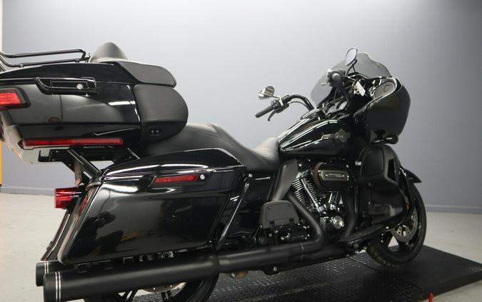 2023 Harley-Davidson Road Glide Limited