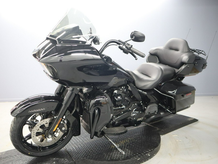 2023 Harley-Davidson Road Glide Limited