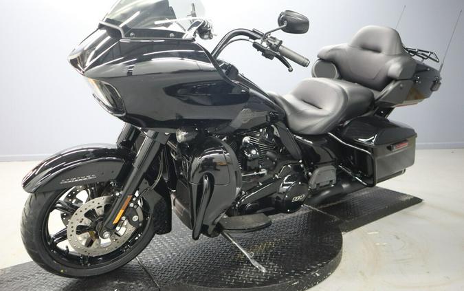 2023 Harley-Davidson Road Glide Limited