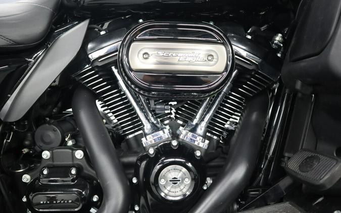 2023 Harley-Davidson Road Glide Limited