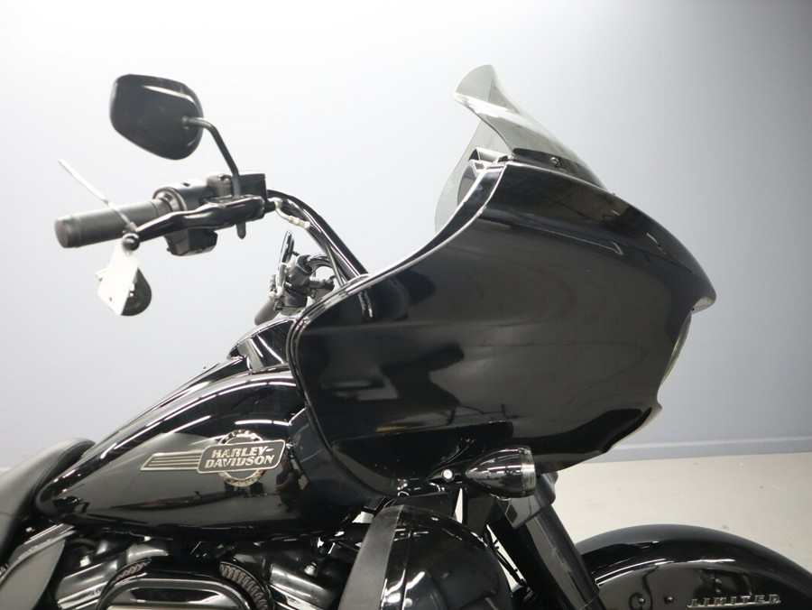 2023 Harley-Davidson Road Glide Limited