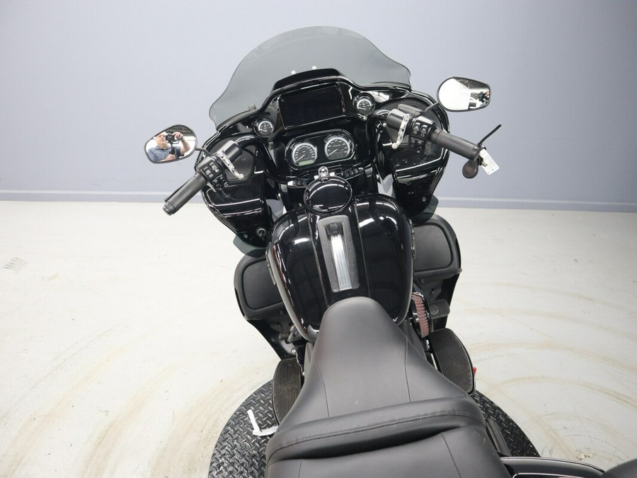 2023 Harley-Davidson Road Glide Limited