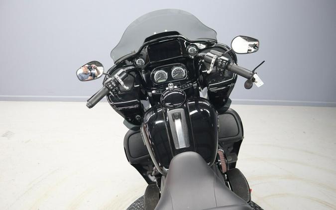 2023 Harley-Davidson Road Glide Limited