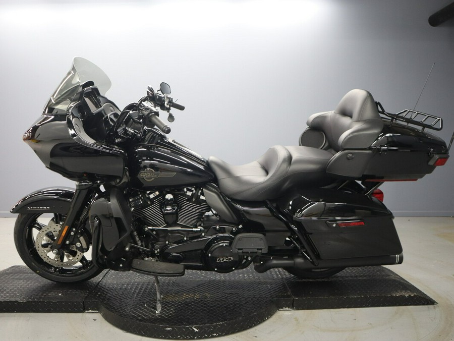 2023 Harley-Davidson Road Glide Limited