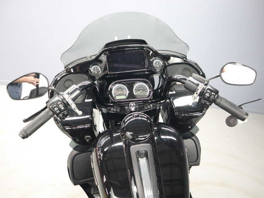 2023 Harley-Davidson Road Glide Limited