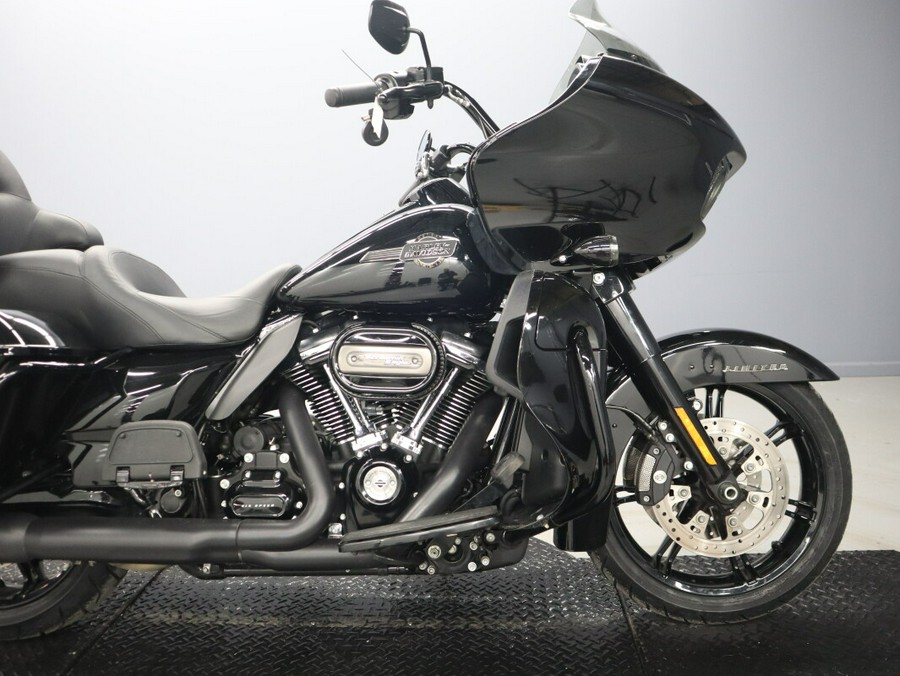 2023 Harley-Davidson Road Glide Limited