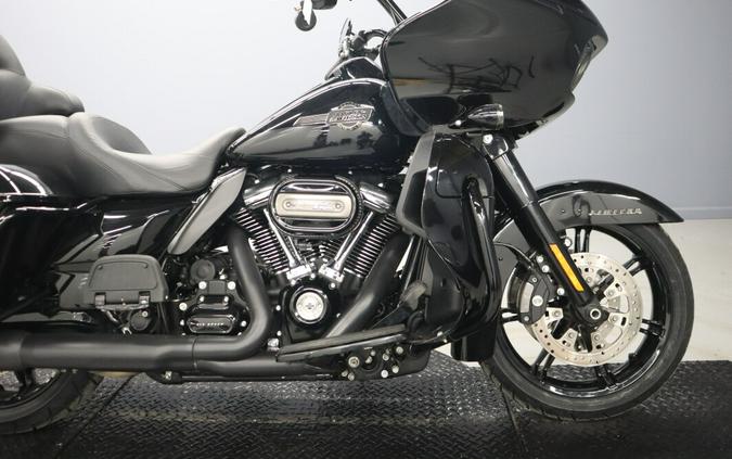 2023 Harley-Davidson Road Glide Limited
