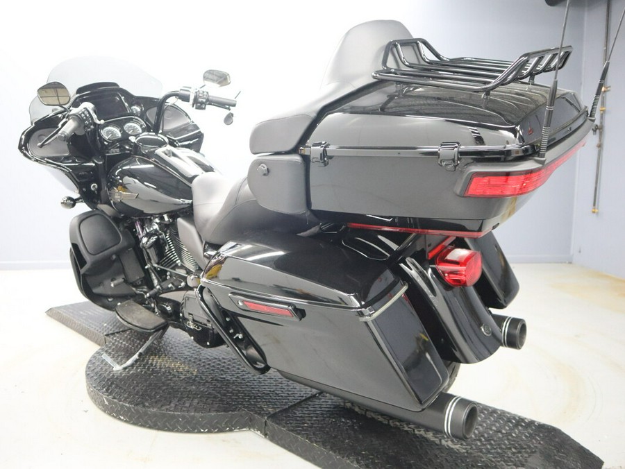 2023 Harley-Davidson Road Glide Limited