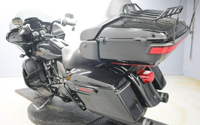 2023 Harley-Davidson Road Glide Limited