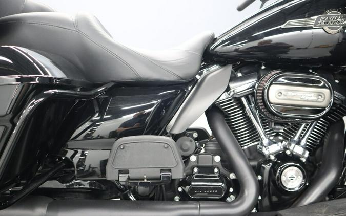 2023 Harley-Davidson Road Glide Limited