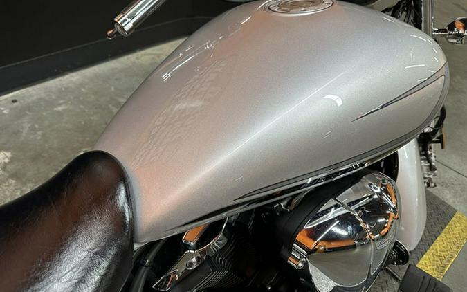 2015 Yamaha V Star 1300